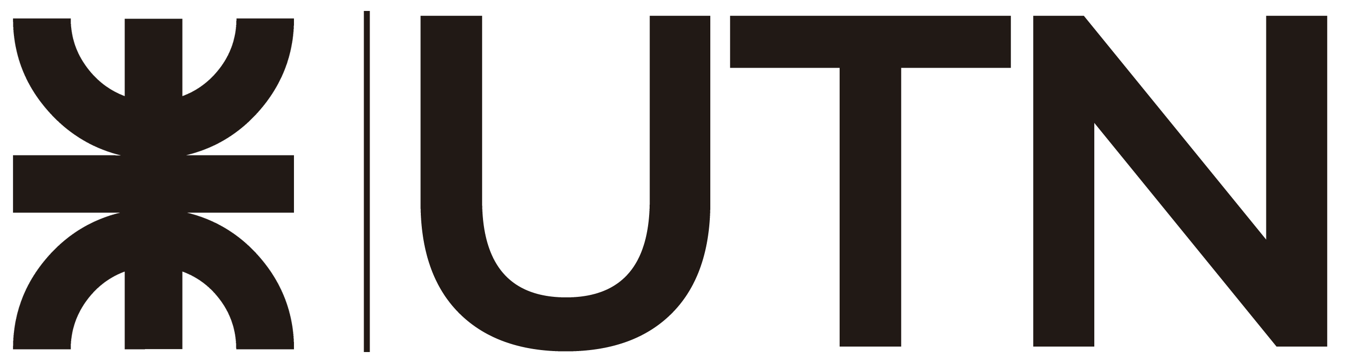 UTN